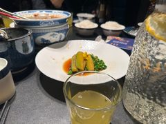 -凤凰湘语(浦东旗舰店)
