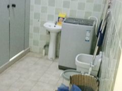 -张钰强中医正骨推拿连锁(唐家人才公寓店)