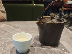 -奇芳阁·百年清真南京菜(夫子庙店)