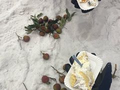 -广州热雪奇迹