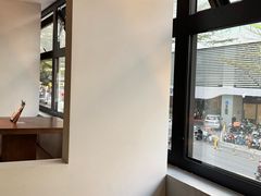 -本处·素食·融合料理(南油店)
