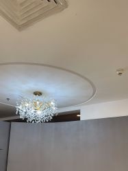 点击看大图 -八佰伴8008星级形象店