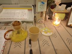 -明月雅筝古筝培训
