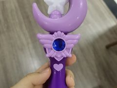 -海底捞火锅(奥山世纪城店)