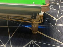 -小铁24h自助台球棋牌(杭州浙港国际店)
