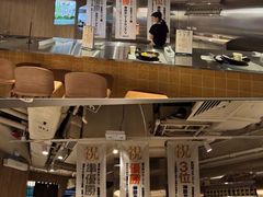 -新城市广场