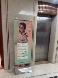 -厦门美莱整形美容医院