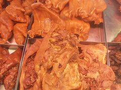 -九多肉多(王城路店)