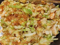 -西贝(紫荆广场店)