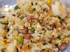 -吴家·非遗淮扬小馆(镇江万达广场店)