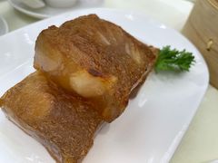 -兴悦酒家(环市东路店)