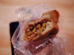 -贺记蛋烘糕(青羊第五分店)
