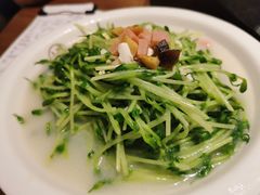 -首秀·四川料理(星耀101店)