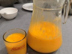 -金哥私房菜馆(张府园总店)