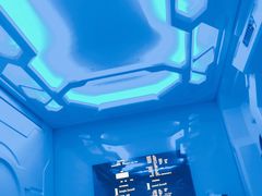 -谢列梅捷沃国际机场