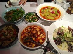-胡桃里音乐酒馆(下沙店)