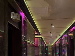 -音乐在线主题氧吧KTV(佳宁娜广场店)