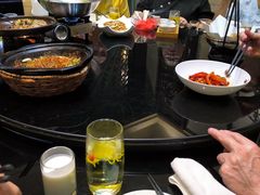 -一江水食府(后湖店)