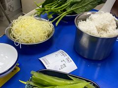 -重庆鸡公煲·嘟享吃(林科大店)