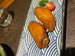 -上楼私房菜(院士路店)