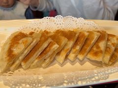 -徐师傅太子锅(文化路店)