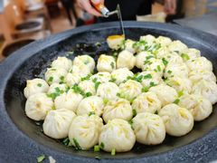 -同心楼(解放北路店)