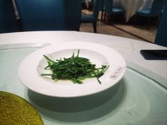 -香融府·烤鸭·家常菜(马家堡路店)