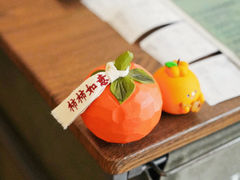 -喜柿咖啡SeeS coffee