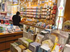 -墨格(世茂广场店)