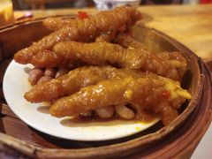 -十六蒲(桂林路店)