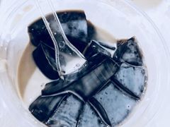 -老周记顺德双皮奶