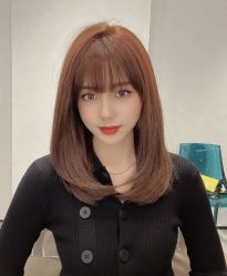 -悠巷形象设计