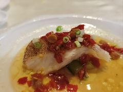 -皇朝会.经典传统粤菜(外滩店)