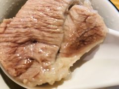 -名联汀州里·客小馆(世欧店)