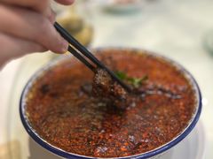 -芙蓉凰花园酒楼