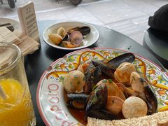 -Alimentari Grande(东湖路店)