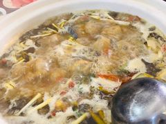 -黑河坝泡姜鸡贡椒鱼(贾旗路店)