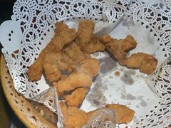 -创新高肥羊火锅(朝阳路店)