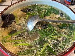 -江西老表·经典江西八大碗