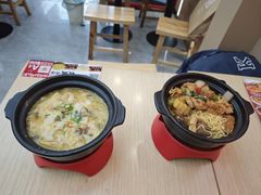 -万达广场(南昌红谷滩店)