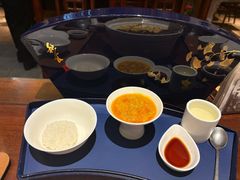 -成隆行·蟹王府(九江路店)