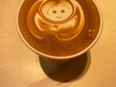 -麦当劳(温州人民路店)