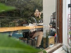 -她说户外烧烤团建(西湖店)