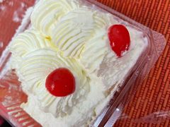 -苹果花园(鞍山路店)