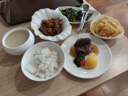 点击看大图 -禧悦府国际月子会所(总店)