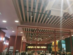 -宏状元现熬粥·京味菜(三里河店)