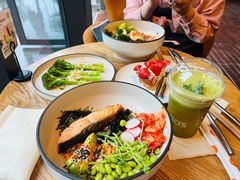 -Wagas沃歌斯(汇智店)