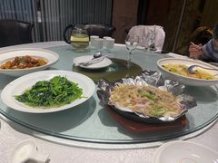 -江海渔港(姚港路店)