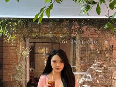 -Ocean's Table 欧舍