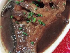 -珍宝蟹舫·巴城味道(巴城总店)